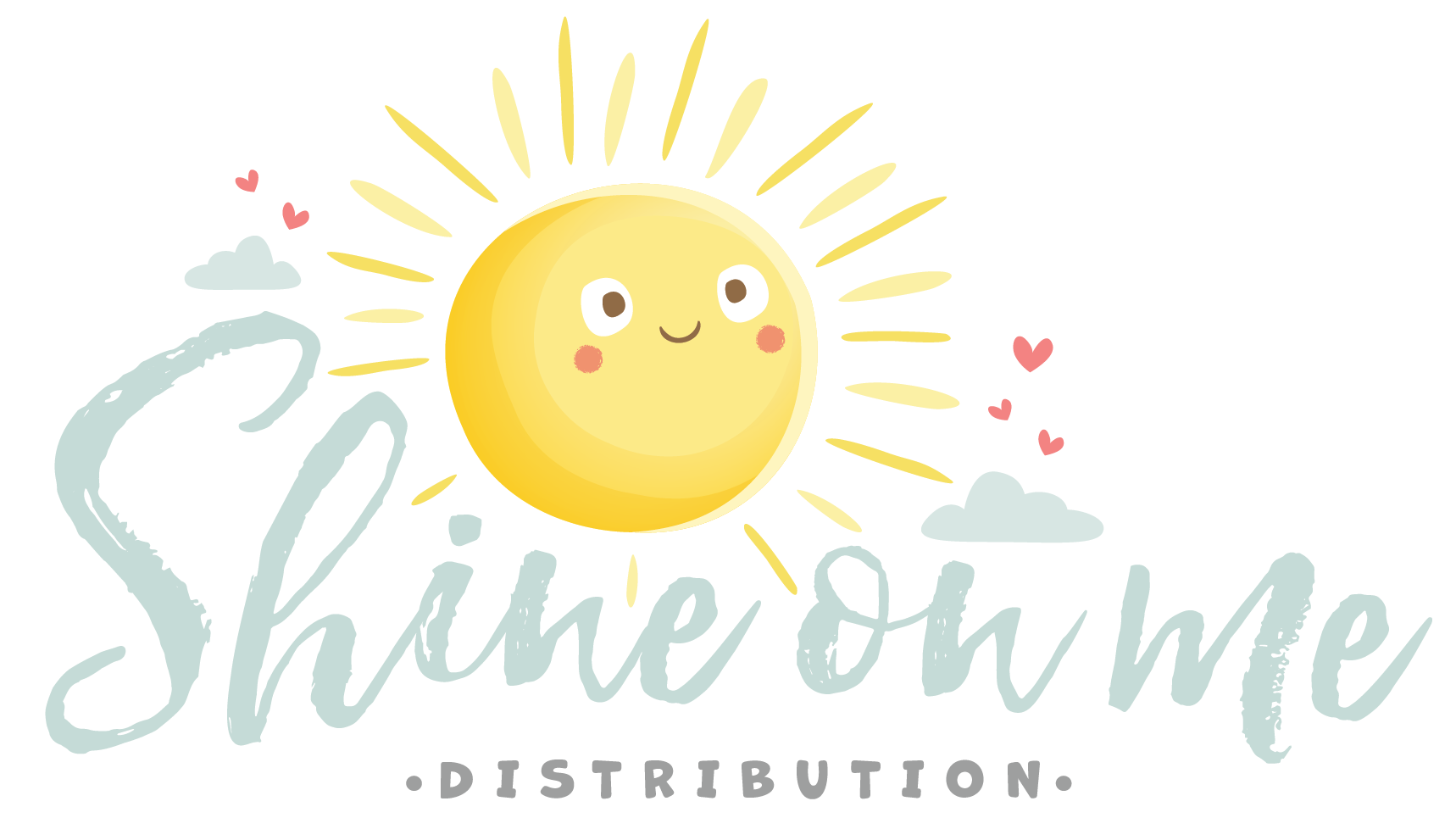 Girl Nation – Shine on me