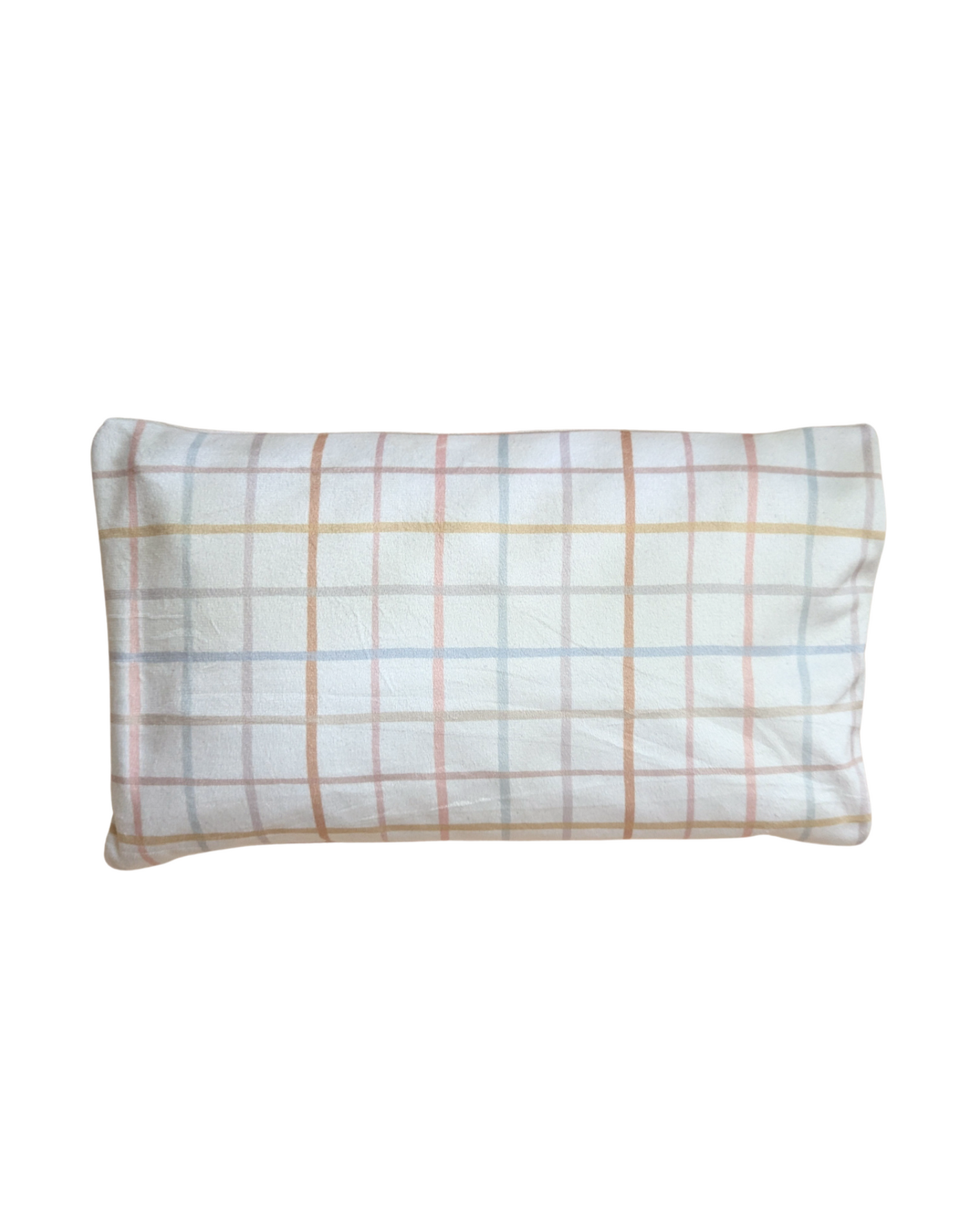 Children's pillowcase - Kite - Veille sur toi