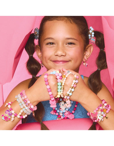 Duo Bracelets - Spring Fever - Girl Nation