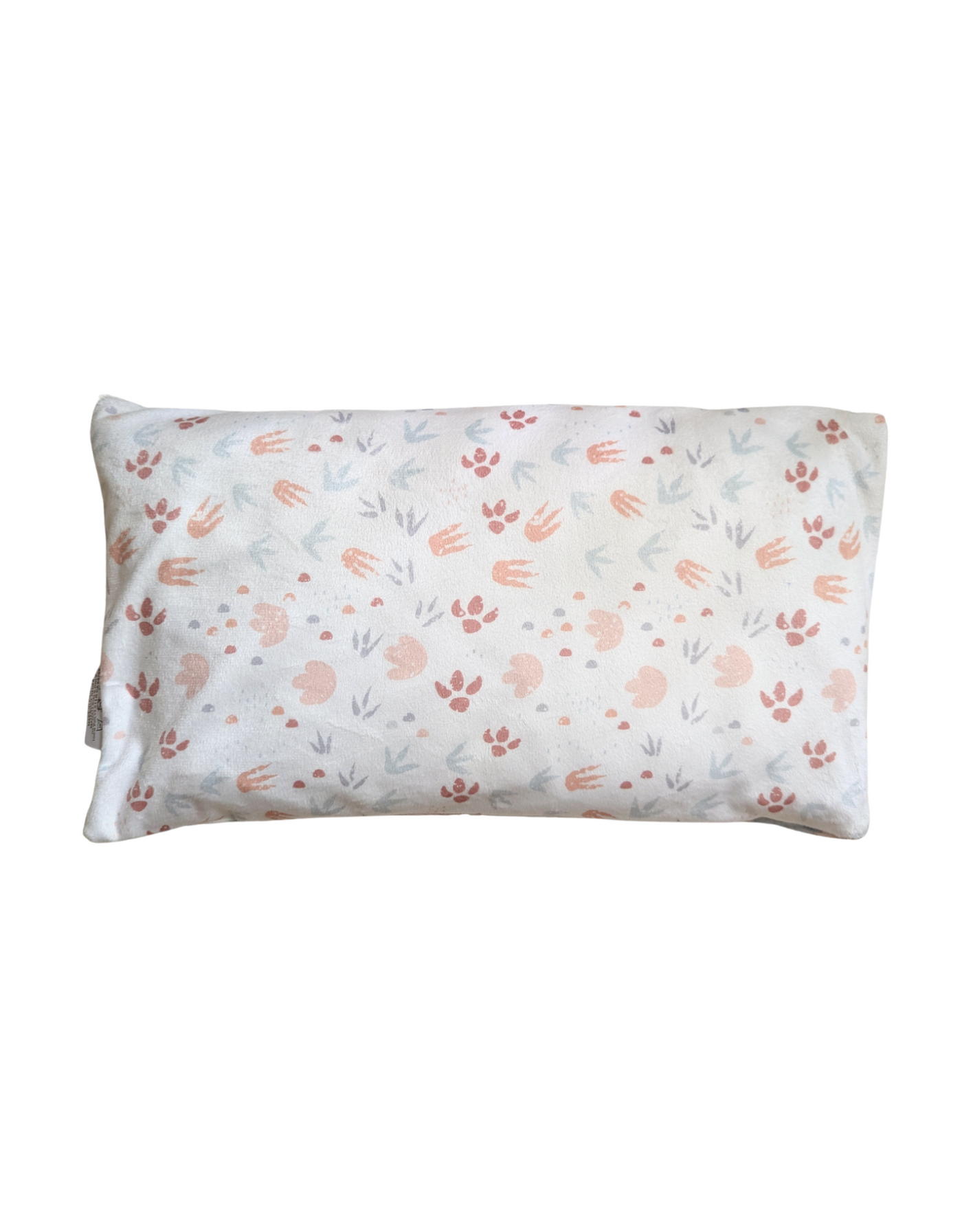 Children's pillowcase - Jurassic - Veille sur toi