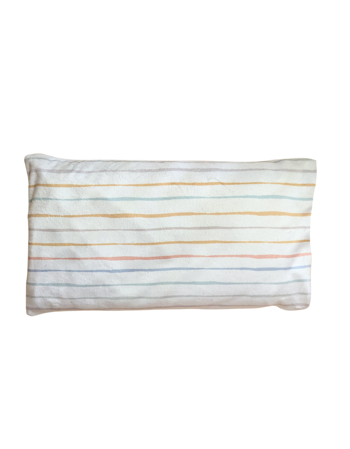 Children's pillowcase - The underwater world - Veille sur toi