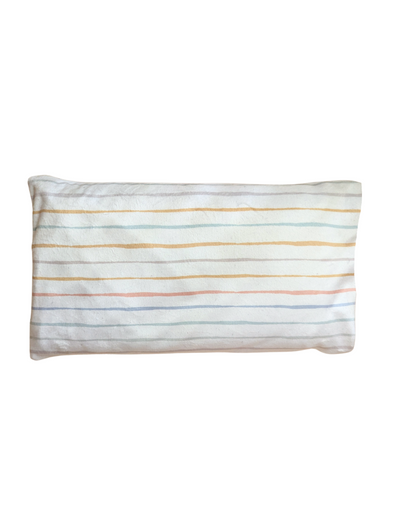 Children's pillowcase - The underwater world - Veille sur toi