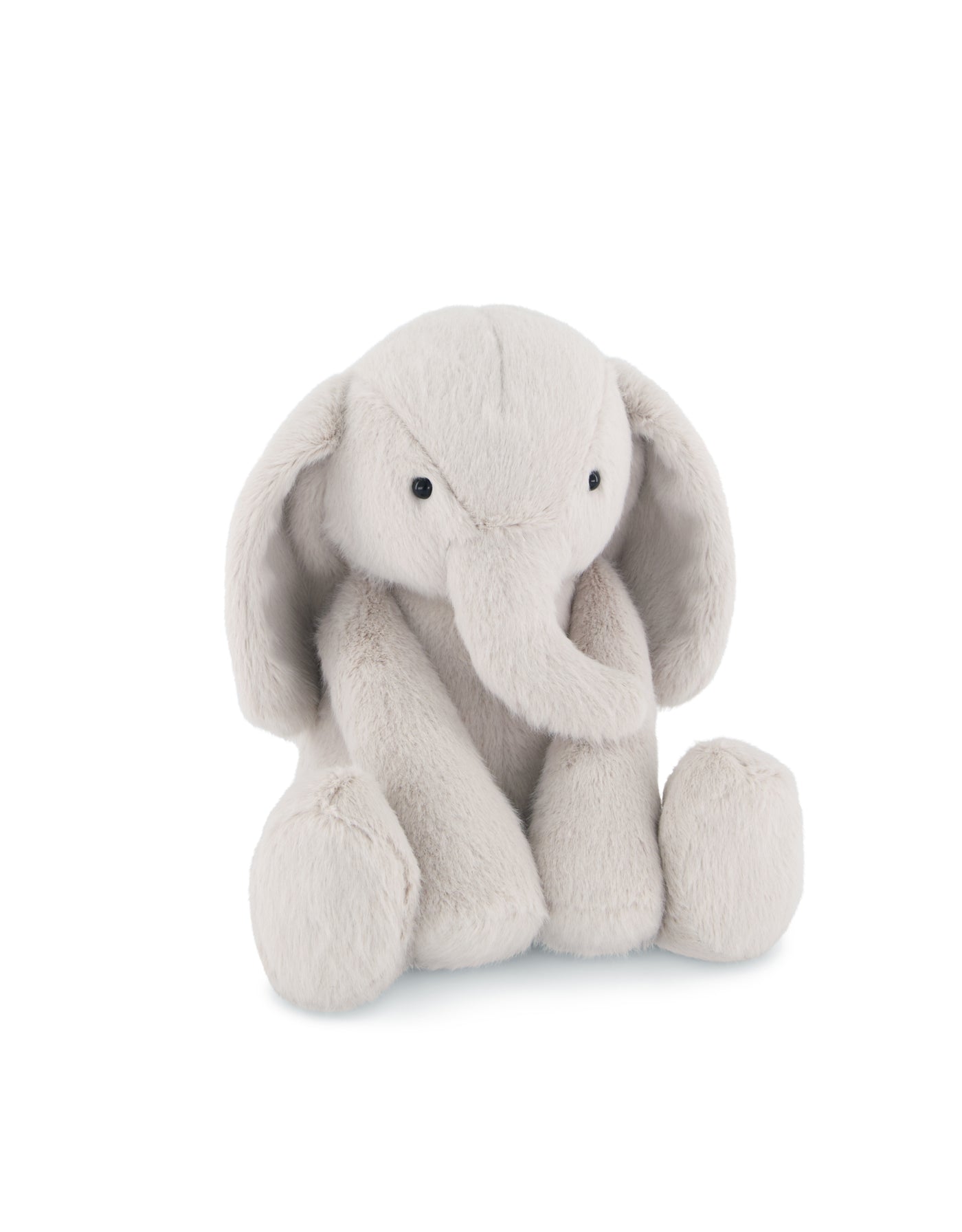 Peluche Olive l'éléphant - Snuggle Bunnies