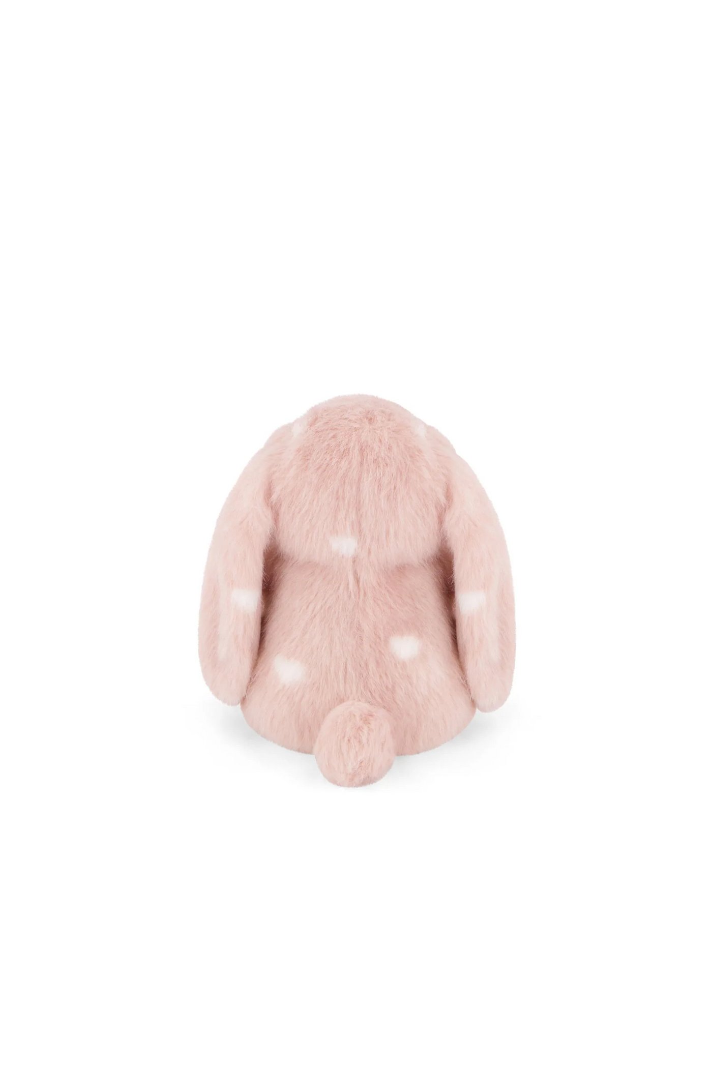 Peluche petite Pénélope le lapin - Little Love - Snuggle Bunnies