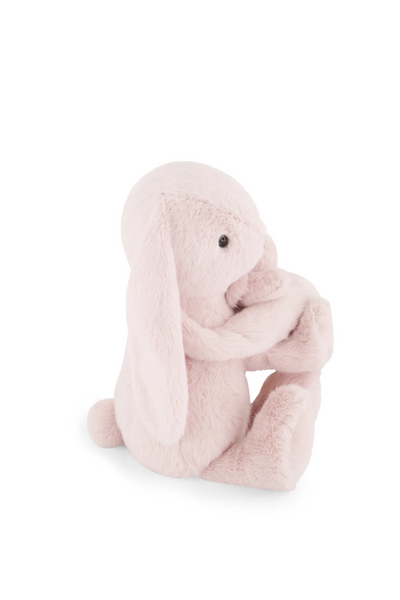 Peluche Frankie le lapin câlin et son bébé - Blossom - Snuggle Bunnies