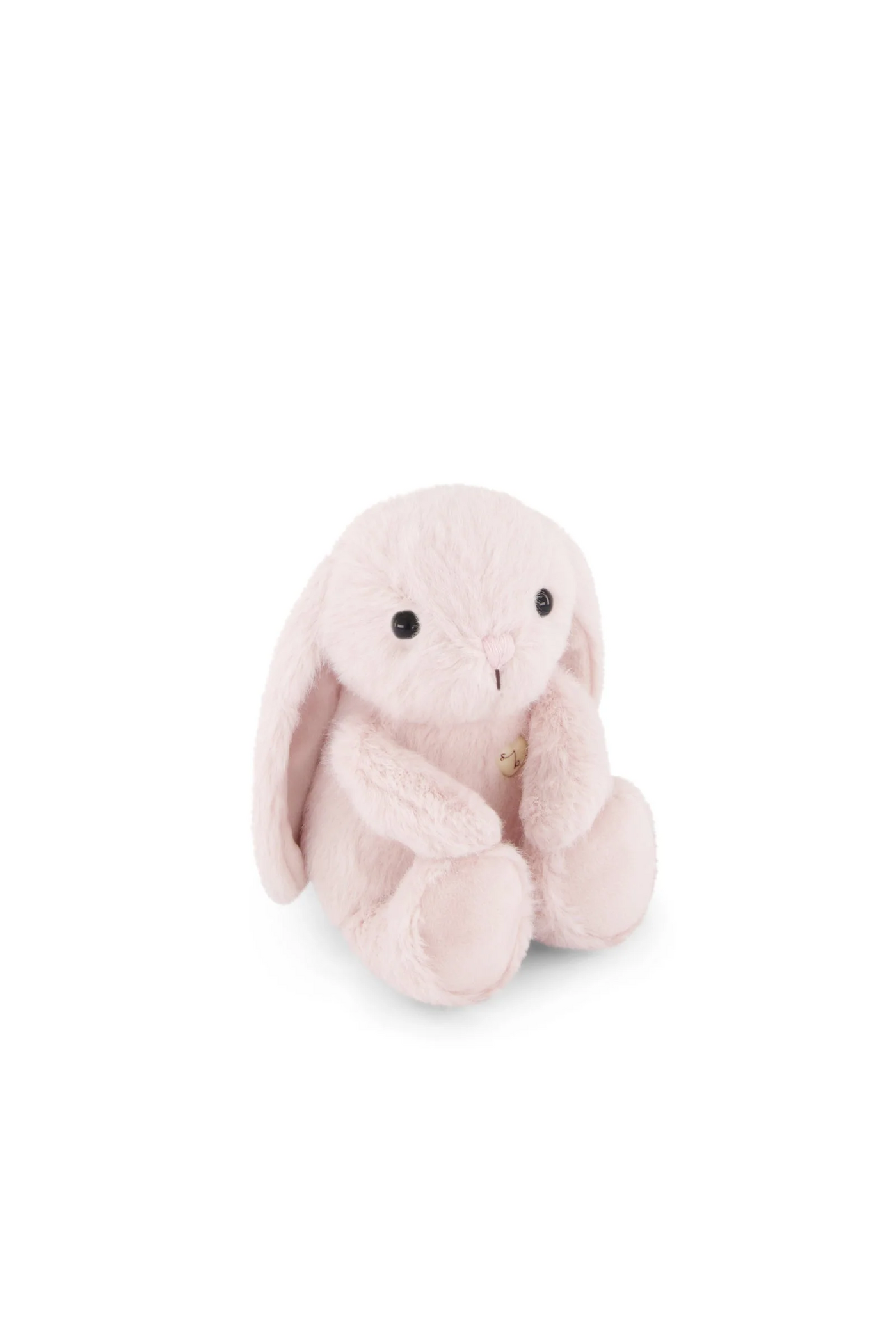 Peluche petite Pénélope le lapin - Blossom - Snuggle Bunnies