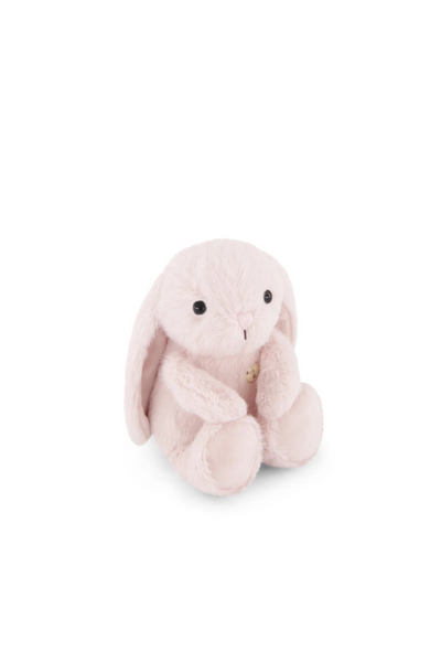 Peluche petite Pénélope le lapin - Blossom - Snuggle Bunnies