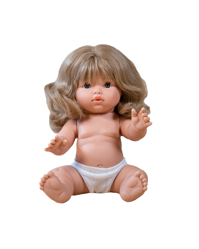 Kate - Mini Colettos