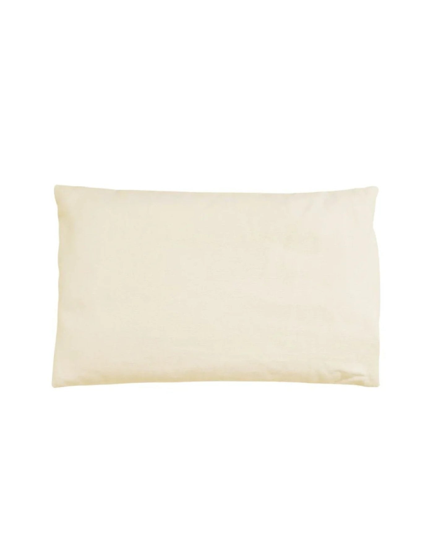 Mini buckwheat hull pillow - Maovic