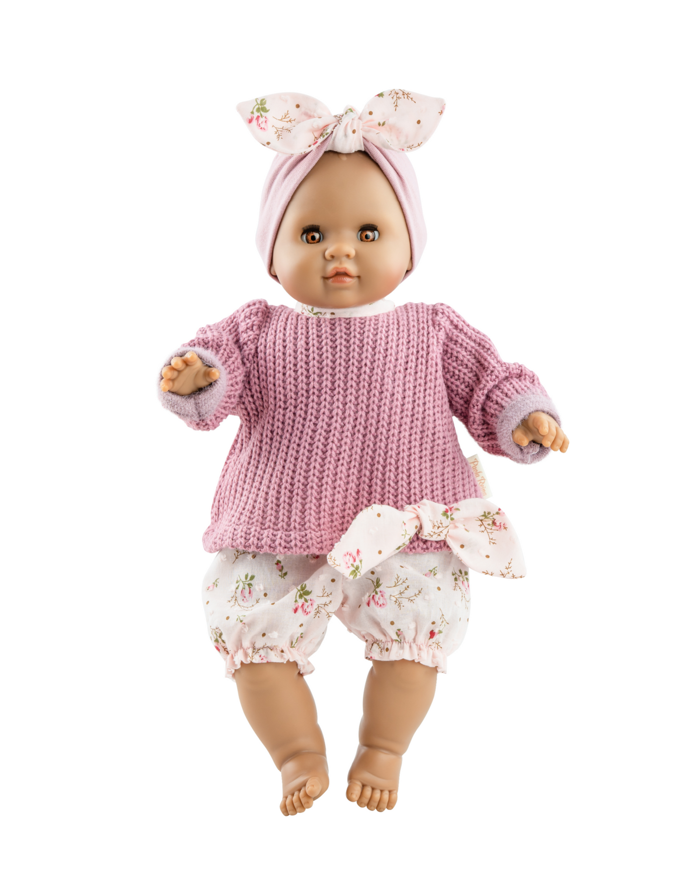 Paola reina dolls for sale deals